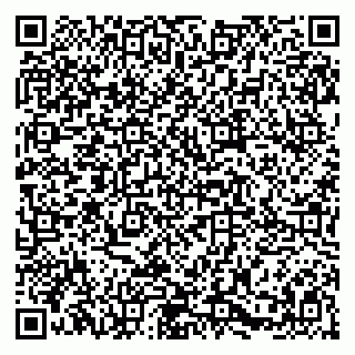 vCard 79585455841