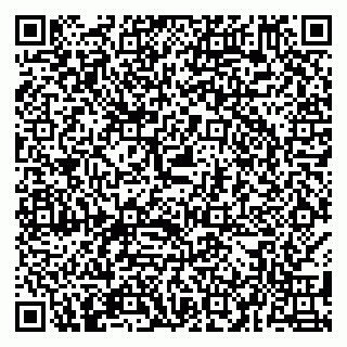vCard 79585455842