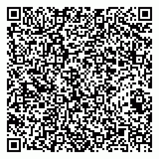 vCard 79585455843