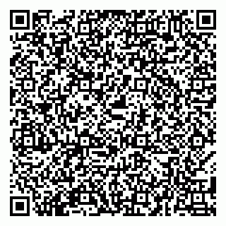 vCard 79585455844