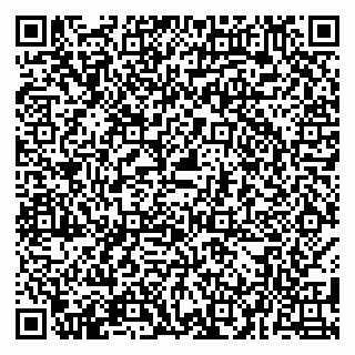 vCard 79585455845