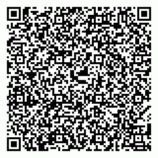 vCard 79585455846