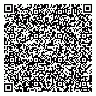 vCard 79585455847