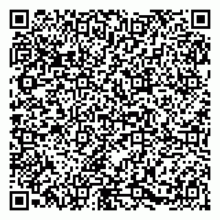 vCard 79585455848