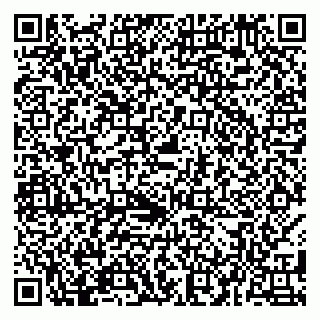vCard 79585455849