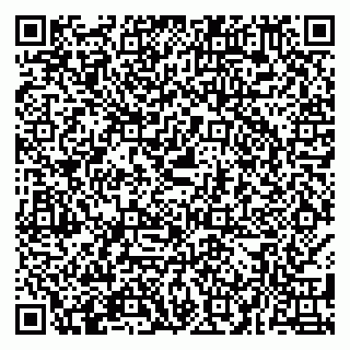 vCard 79585455850