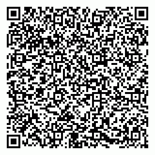 vCard 79585455851