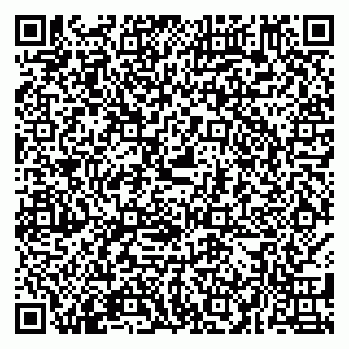 vCard 79585455852
