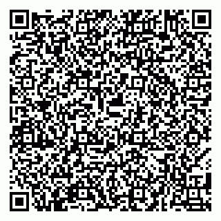 vCard 79585455853