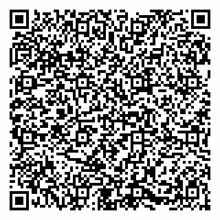 vCard 79585455854