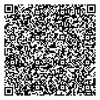 vCard 79585455855