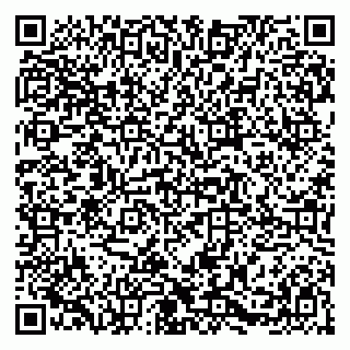 vCard 79585455856