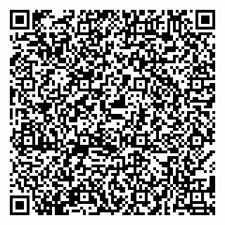 vCard 79585455857