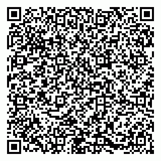 vCard 79585455859
