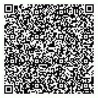 vCard 79585455860