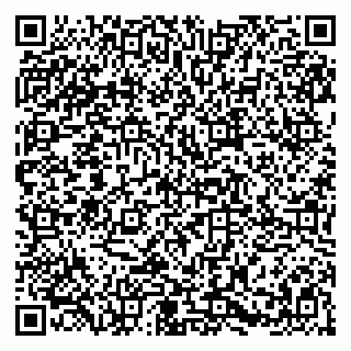 vCard 79585455861