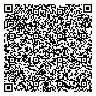 vCard 79585455862