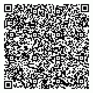 vCard 79585455863