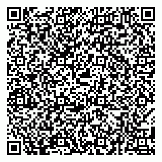 vCard 79585455864