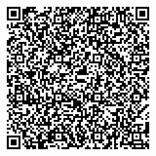 vCard 79585455865