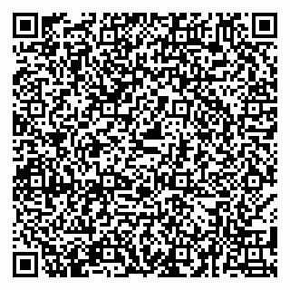 vCard 79585455866