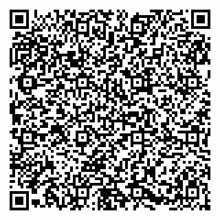 vCard 79585455867