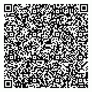 vCard 79585455868