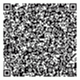 vCard 79585455869