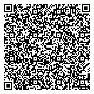 vCard 79585455870