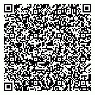 vCard 79585455871