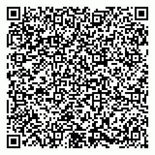 vCard 79585455873