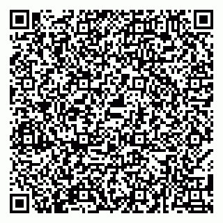 vCard 79585455874