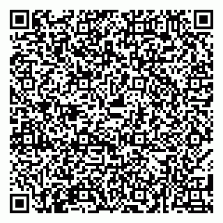 vCard 79585455875