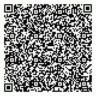 vCard 79585455876