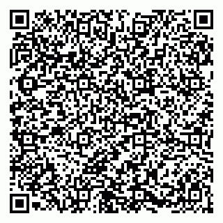 vCard 79585455877