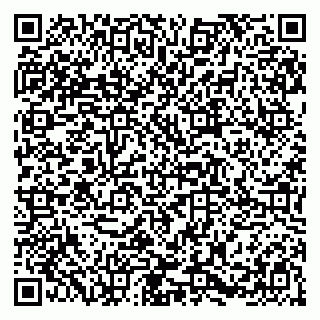 vCard 79585455878