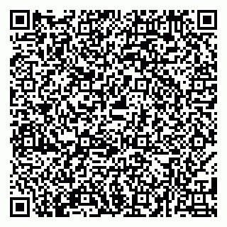vCard 79585455879