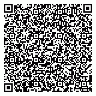 vCard 79585455880