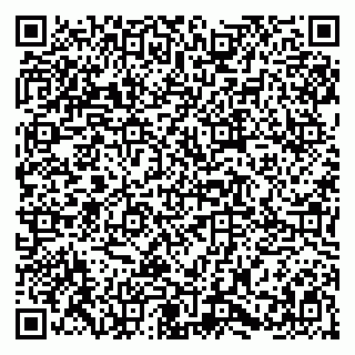 vCard 79585455881