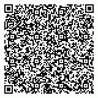 vCard 79585455883