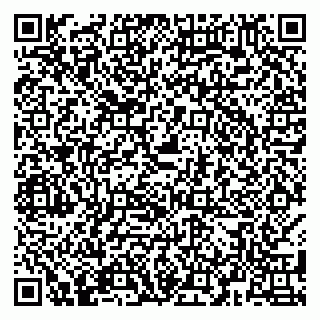 vCard 79585455884
