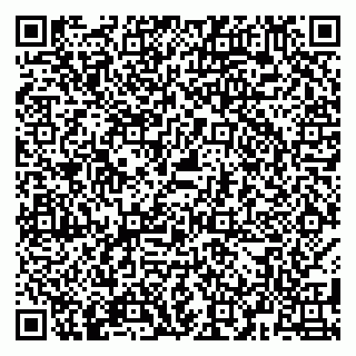 vCard 79585455885