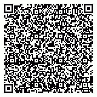 vCard 79585455886