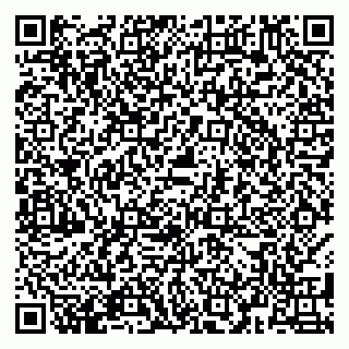vCard 79585455887