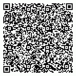 vCard 79585455888