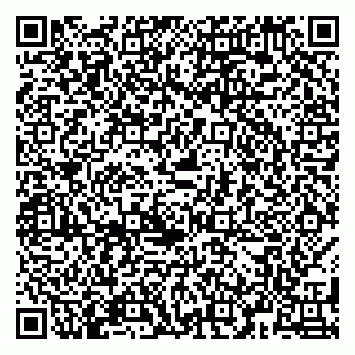 vCard 79585455889