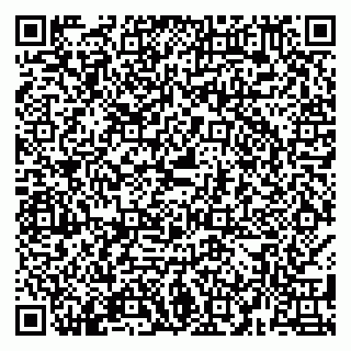 vCard 79585455890