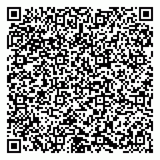 vCard 79585455891