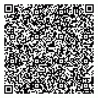 vCard 79585455892