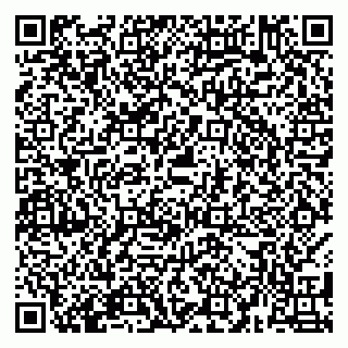 vCard 79585455893